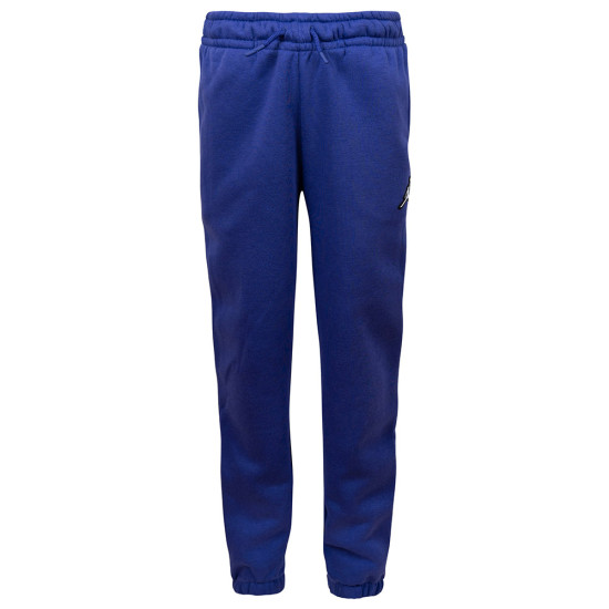 Jordan Παιδικό παντελόνι φόρμας Essentials Pants